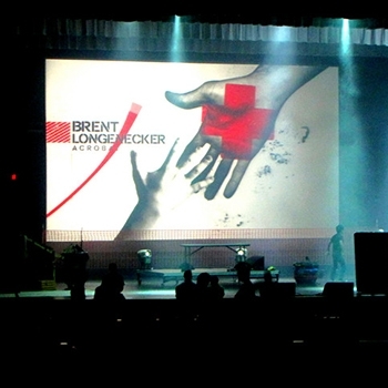 億圣文化傳媒(北京)所有產品列表-產品庫