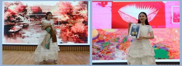 &ldquo;2019京津冀印刷文化創(chuàng)意產(chǎn)業(yè)發(fā)展論壇&rdquo;隆重舉行