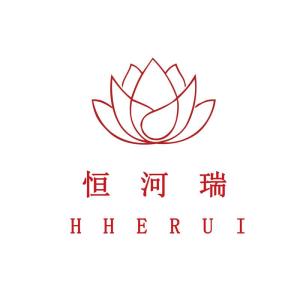 山西恒河瑞文化傳媒有限責(zé)任公司