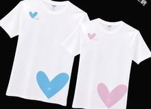 供應(yīng)文化衫,阿里巴巴文化衫,文化衫定做,內(nèi)蒙古文化衫批發(fā),榮易順發(fā)文化衫定做加工廠_傳媒、廣電_世界工廠網(wǎng)中國(guó)產(chǎn)品信息庫(kù)