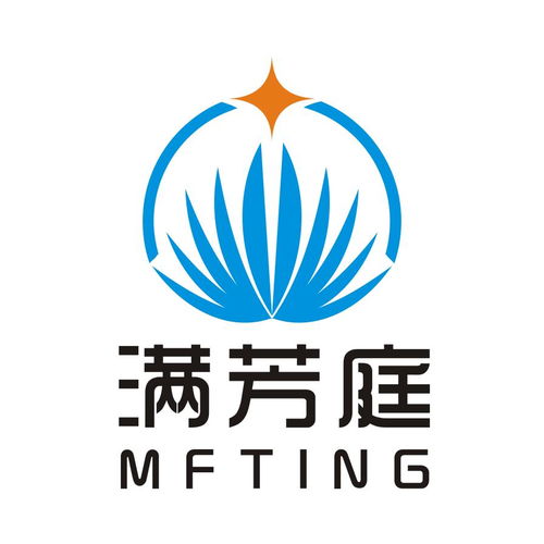 湖北滿芳庭文化傳媒