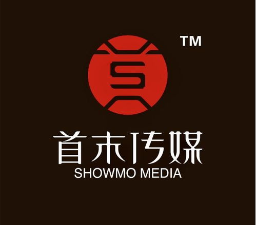 廣東首末文化傳媒 以創(chuàng)新為帆，駛向文化傳媒新藍海