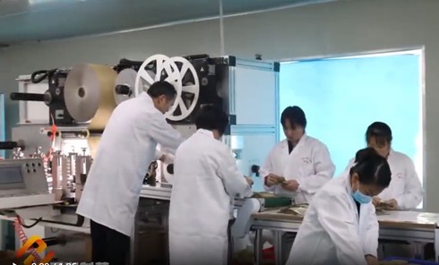 正湖（廈門）文化傳媒 創新驅動，賦能文化產業發展