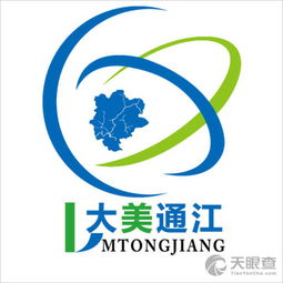 四川萬里文化傳媒有限責任公司 深耕文化傳媒，傳播時代之聲