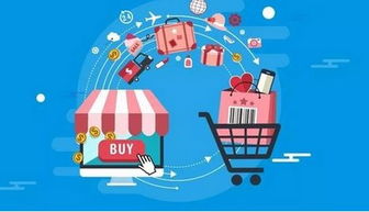 蘇州APP軟件開發服務周期的關鍵注意事項