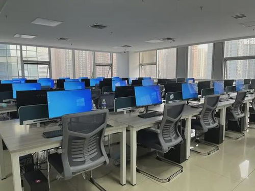 如何選擇優(yōu)質的軟件開發(fā)客服外包公司