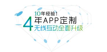浙江天爾軟件 以專業(yè)技術賦能企業(yè)數(shù)字化轉型的定制開發(fā)與外包服務專家