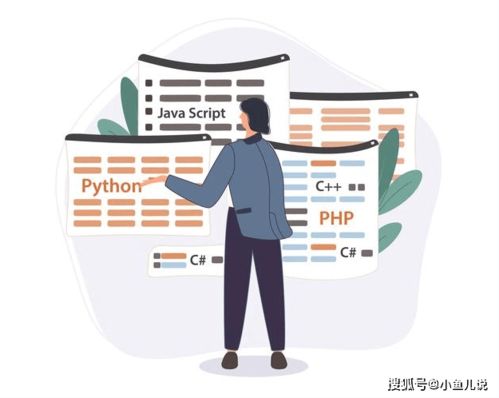 軟件人員駐場(chǎng)開發(fā)流程與費(fèi)用詳解