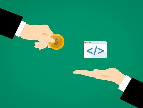 人員駐場(chǎng)外包軟件開發(fā)六大痛點(diǎn)與魔方網(wǎng)表的一站式解決方案