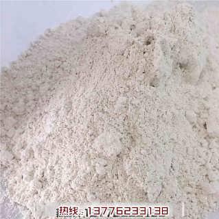 解讀碳酸鈣價格 探尋廠家批發(fā)的費(fèi)用優(yōu)化之道