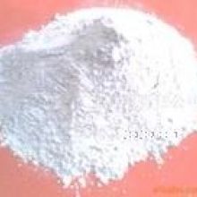石角鎮(zhèn)宏美達(dá)化工店 深耕碳酸鈣領(lǐng)域，助力工業(yè)升級